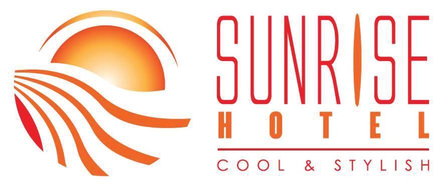 Hotel Sunrise ไนโรบี ภายนอก รูปภาพ